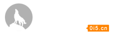 粤曲俏佳人陈玲玉：创新是对传统艺术最好的传承
